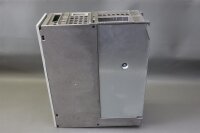 Siemens 6SE7016-2FB61-Z Frequenzumrichter AC Drive Simovert 600V 6.2A Unused