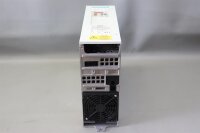Siemens 6SE7016-2FB61-Z Frequenzumrichter AC Drive Simovert 600V 6.2A Unused
