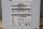 Siemens 6SE7016-2FB61-Z Frequenzumrichter AC Drive Simovert 600V 6.2A Unused