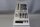 Siemens 6SE7016-2FB61-Z Frequenzumrichter AC Drive Simovert 600V 6.2A Unused