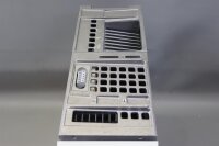 Siemens 6SE7016-2FB10-Z Frequenzumrichter AC Drive Simovert FC Unused