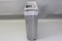 Siemens 6SE7016-2FB10-Z Frequenzumrichter AC Drive Simovert FC Unused