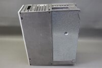 Siemens 6SE7016-2FB10-Z Frequenzumrichter AC Drive Simovert FC Unused