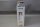 Siemens 6SE7016-2FB10-Z Frequenzumrichter AC Drive Simovert FC Unused