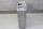 Siemens 6SE7016-2FB10-Z Frequenzumrichter AC Drive Simovert FC Unused