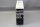 Siemens 6SE7016-2FB10-Z Frequenzumrichter AC Drive Simovert FC Unused