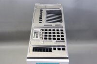 Siemens 6SE7021-1FB16-Z AC Drive Simovert VC 600V 12.1A Unused