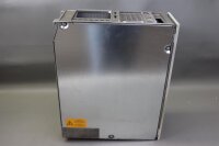 Siemens 6SE7021-1FB16-Z AC Drive Simovert VC 600V 12.1A Unused