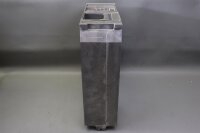 Siemens 6SE7021-1FB16-Z AC Drive Simovert VC 600V 12.1A Unused
