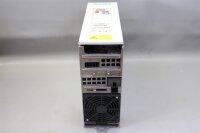 Siemens 6SE7021-1FB16-Z AC Drive Simovert VC 600V 12.1A Unused
