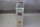 Siemens 6SE7021-1FB16-Z AC Drive Simovert VC 600V 12.1A Unused