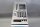 Siemens 6SE7021-1FB16-Z AC Drive Simovert VC 600V 12.1A Unused
