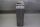 Siemens 6SE7021-1FB16-Z AC Drive Simovert VC 600V 12.1A Unused