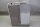 Siemens 6SE7021-1FB16-Z AC Drive Simovert VC 600V 12.1A Unused