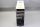 Siemens 6SE7021-1FB16-Z AC Drive Simovert VC 600V 12.1A Unused