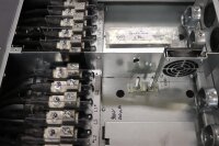 Vacon NXP01706A5T1SSGA1AFBCBHC5 690V 170A Frequenzumrichter NXP Used
