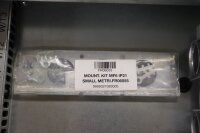 Vacon NXP01706A5T1SSGA1AFBCBHC5 690V 170A Frequenzumrichter NXP Used