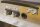 Vacon NXP01706A5T1SSGA1AFBCBHC5 690V 170A Frequenzumrichter NXP Used