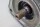 Kuka 1FK7081-5AZ91-1ZZ9-Z Servomotor Z:S04 + N16 Rev.08 2,5kW 4100 u/min Used