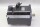Kuka 1FK7081-5AZ91-1ZZ9-Z Servomotor Z:S04 + N16 Rev.08 2,5kW 4100 u/min Used