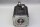 Kuka 1FK7081-5AZ91-1ZZ9-Z S04 Servomotor 2,5kW 5,4A 4100 u/min Used