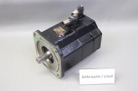 Kuka 1FK7081-5AZ91-1ZZ9-Z Servomotor Z:S04 2,5kW 5,4A...