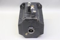 Kuka 1FK7081-5AZ91-1ZZ9-Z Servomotor Z:S04 2,5kW 5,4A 4100 u/min Used