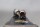 Kuka 1FK7081-5AZ91-1ZZ9-Z Servomotor Z:S04 2,5kW 5,4A 4100 u/min Used