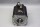 Kuka 1FK7081-5AZ91-1ZZ9-Z Servomotor Z:S04 2,5kW 5,4A 4100 u/min Used