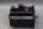 Kuka 1FK7081-5AZ91-1ZZ9-Z Servomotor Z:S04 2,5kW 5,4A 4100 u/min Used