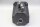 Kuka 1FK7081-5AZ91-1ZZ9-Z Servomotor Z:S04 2,5kW 5,4A 4100 u/min Used