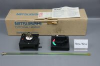 Mitsubishi External Handle Set V1SWU 159235 OVP