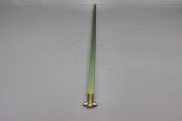 Mitsubishi External Handle Set V1SWU 159235 OVP
