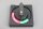 Mitsubishi External Handle Set V1SWU 159235 OVP