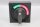 Mitsubishi External Handle Set V1SWU 159235 OVP