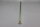 Mitsubishi External Handle Set V1SWU 159235 OVP