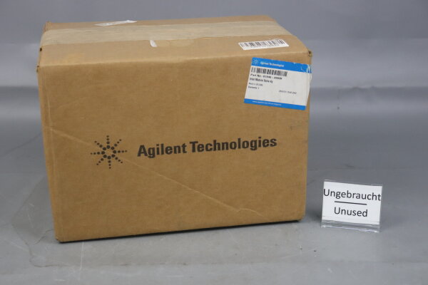Agilent G1946-60039 Inlet Module Valve Ay Unused OVP