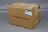 Agilent G1946-60039 Inlet Module Valve Ay Unused OVP