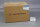 Agilent G1946-60039 Inlet Module Valve Ay Unused OVP