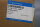 Agilent G1946-60039 Inlet Module Valve Ay Unused OVP