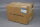 Agilent G1946-60039 Inlet Module Valve Ay Unused OVP