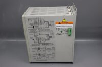 Allen Bradley IMC S Class 4 Axis Motion Controller PC-668-0794 Rev. A
