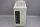 Allen Bradley IMC S Class 4 Axis Motion Controller PC-668-0794 Rev. A