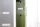Allen Bradley IMC S Class 4 Axis Motion Controller PC-668-0794 Rev. A