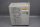 Allen Bradley IMC S Class 4 Axis Motion Controller PC-668-0794 Rev. A