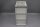 Allen Bradley IMC S Class 4 Axis Motion Controller PC-668-0794 Rev. A