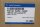 Agilent G4352-64000 7820 S/SL with economical EPC Versiegelt OVP