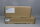 Agilent G4352-64000 7820 S/SL with economical EPC Versiegelt OVP