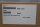 Agilent G4352-64000 7820 S/SL with economical EPC Versiegelt OVP