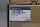 Agilent G4352-64000 7820 S/SL with economical EPC Versiegelt OVP